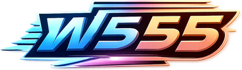 w555 লোগো
